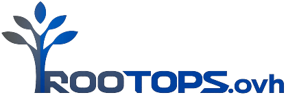 ROOTOPSOVH - Freelance NetDevOps Specialist